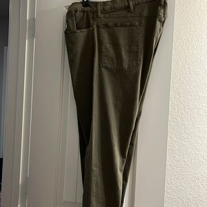 Polo Ralph Lauren Jean